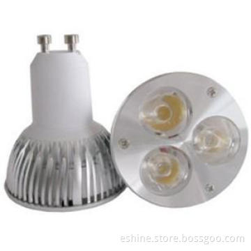6W SPOTLIGHT AC220V